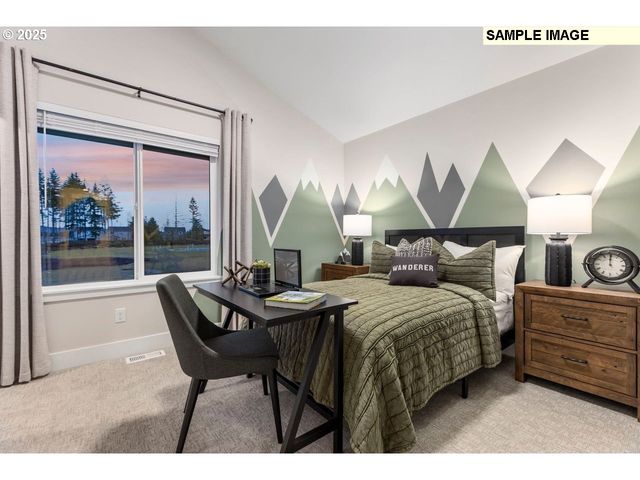 18706 Ne 41ST Ave LOT 416, Vancouver, WA 98686