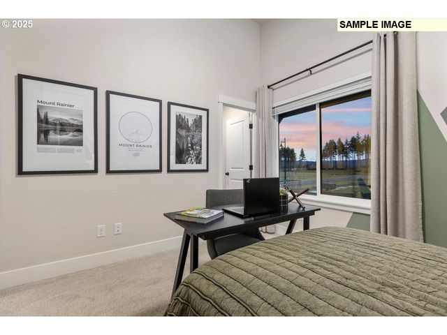 18706 Ne 41ST Ave LOT 416, Vancouver, WA 98686