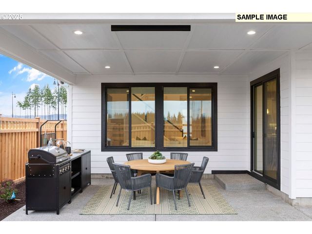 18706 Ne 41ST Ave LOT 416, Vancouver, WA 98686