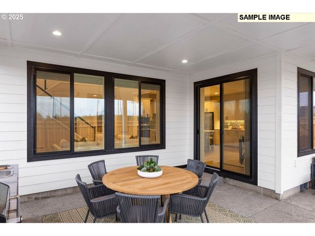 18706 Ne 41ST Ave LOT 416, Vancouver, WA 98686