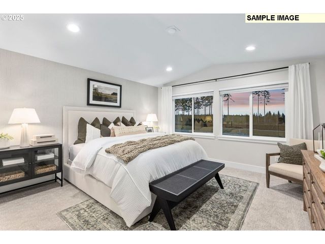 18706 Ne 41ST Ave LOT 416, Vancouver, WA 98686