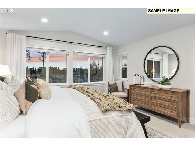 18706 Ne 41ST Ave LOT 416, Vancouver, WA 98686