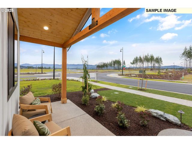 18706 Ne 41ST Ave LOT 416, Vancouver, WA 98686