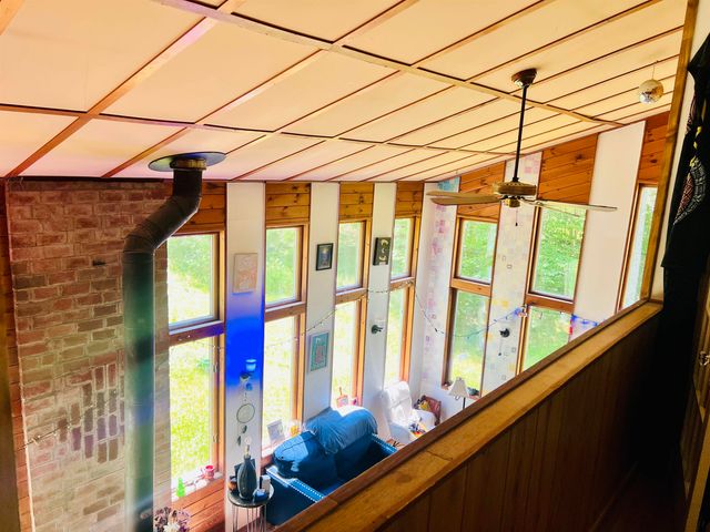 2775 Fish Hill Road, Randolph, VT 05060