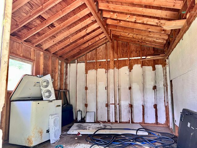 2775 Fish Hill Road, Randolph, VT 05060