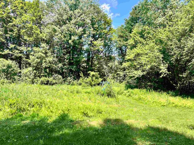 2775 Fish Hill Road, Randolph, VT 05060