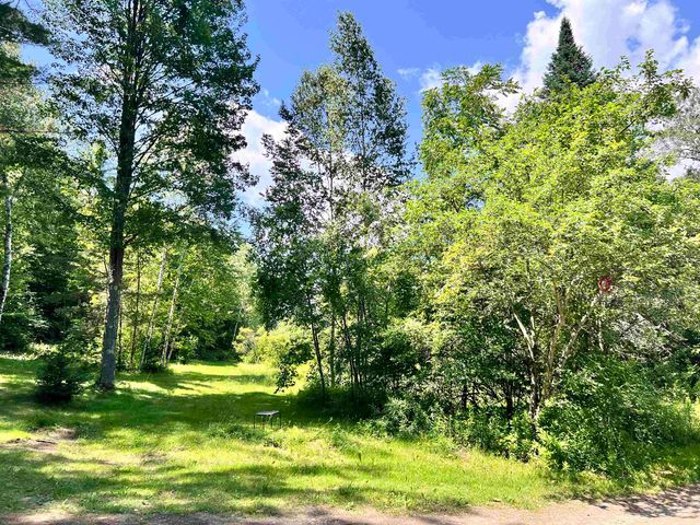 2775 Fish Hill Road, Randolph, VT 05060