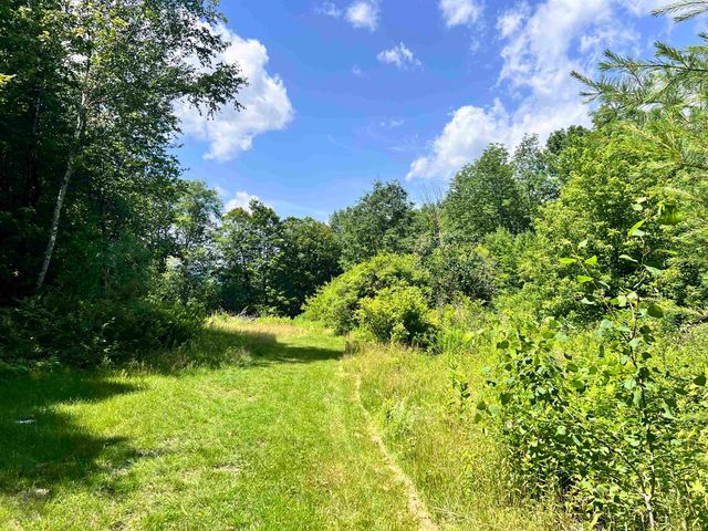 2775 Fish Hill Road, Randolph, VT 05060