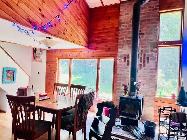 2775 Fish Hill Road, Randolph, VT 05060