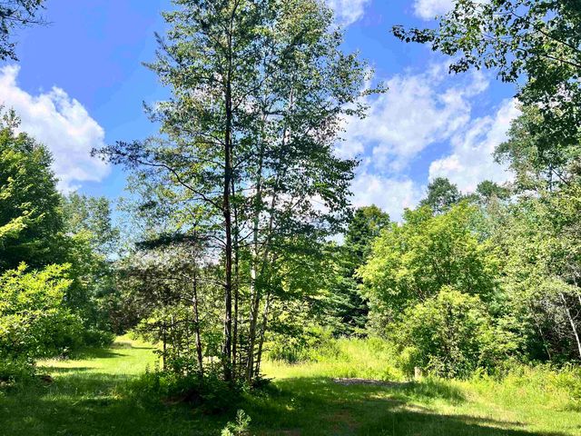 2775 Fish Hill Road, Randolph, VT 05060