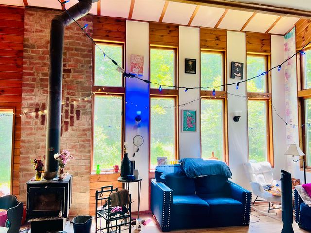 2775 Fish Hill Road, Randolph, VT 05060