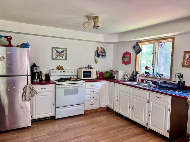 2775 Fish Hill Road, Randolph, VT 05060