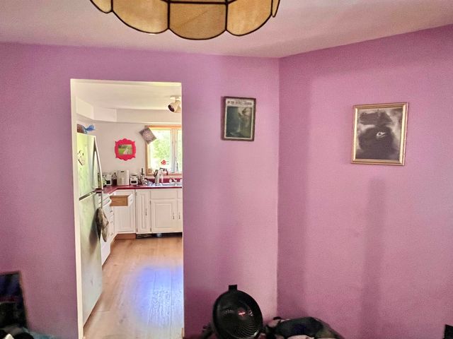 2775 Fish Hill Road, Randolph, VT 05060