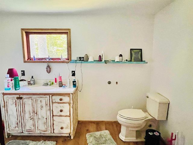 2775 Fish Hill Road, Randolph, VT 05060