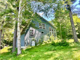 2775 Fish Hill Road, Randolph, VT 05060