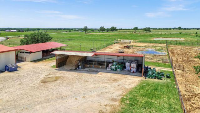 20910 US Highway 377, Whitesboro, TX 76273