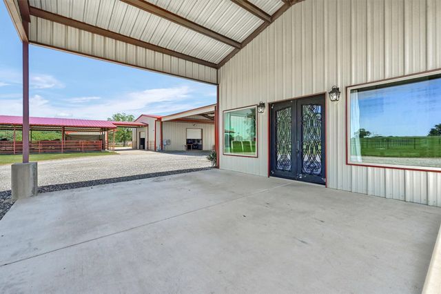 20910 US Highway 377, Whitesboro, TX 76273