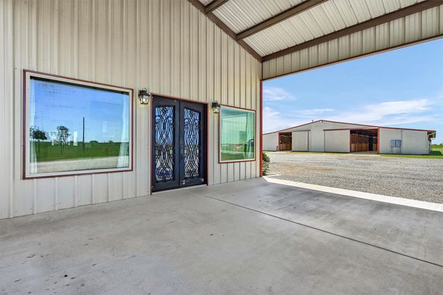 20910 US Highway 377, Whitesboro, TX 76273
