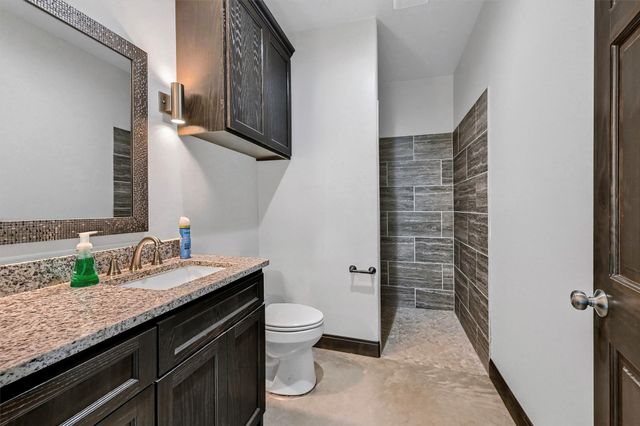 20910 US Highway 377, Whitesboro, TX 76273