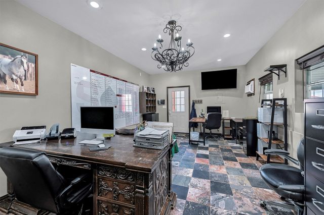 20910 US Highway 377, Whitesboro, TX 76273