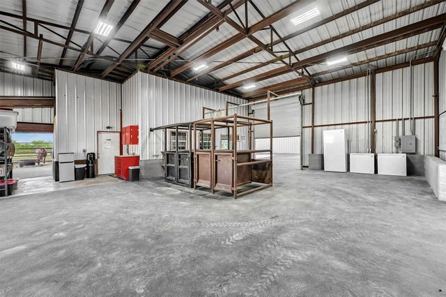 20910 US Highway 377, Whitesboro, TX 76273