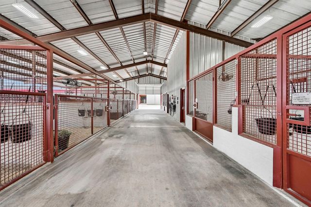 20910 US Highway 377, Whitesboro, TX 76273