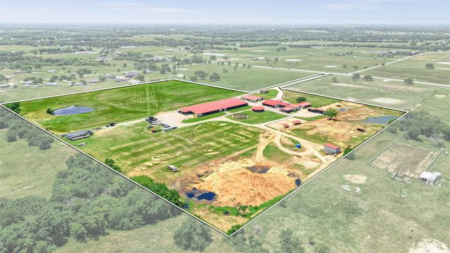 20910 US Highway 377, Whitesboro, TX 76273