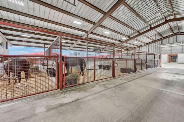 20910 US Highway 377, Whitesboro, TX 76273