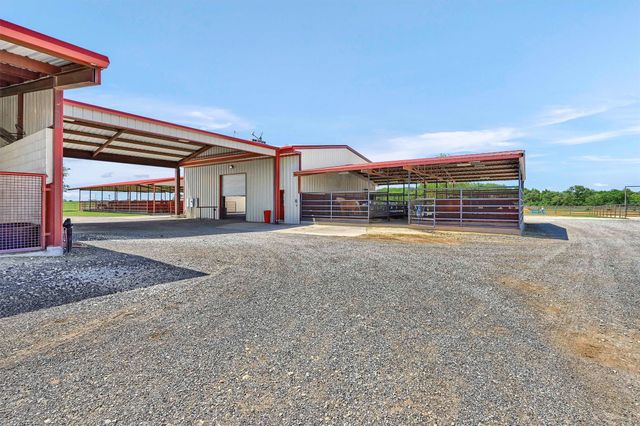 20910 US Highway 377, Whitesboro, TX 76273