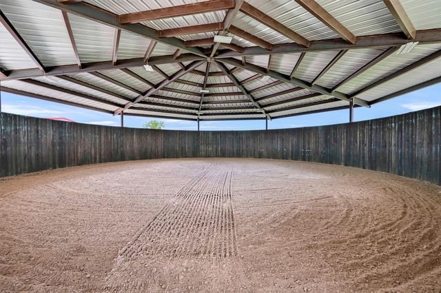 20910 US Highway 377, Whitesboro, TX 76273