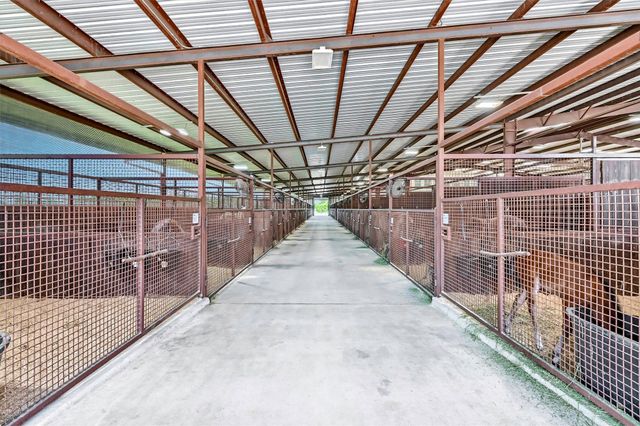 20910 US Highway 377, Whitesboro, TX 76273