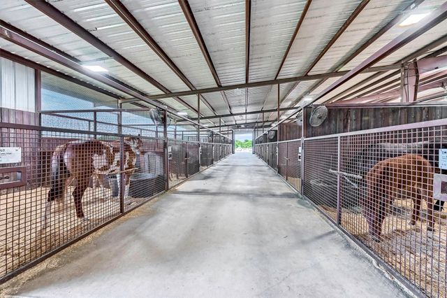 20910 US Highway 377, Whitesboro, TX 76273
