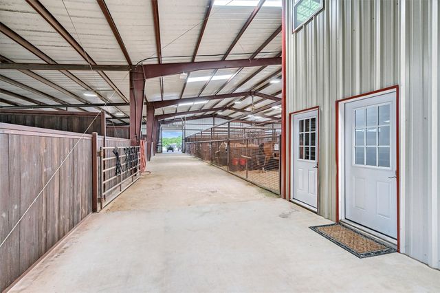 20910 US Highway 377, Whitesboro, TX 76273