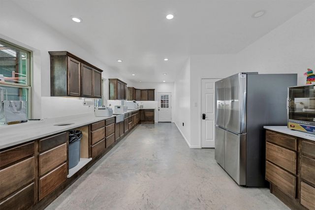 20910 US Highway 377, Whitesboro, TX 76273