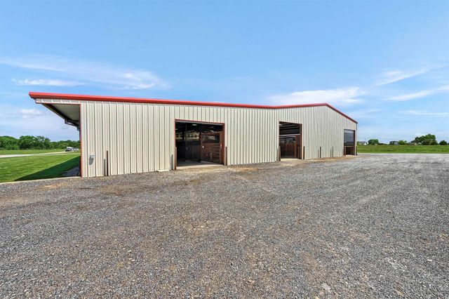 20910 US Highway 377, Whitesboro, TX 76273