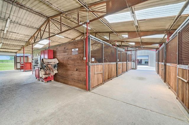 20910 US Highway 377, Whitesboro, TX 76273