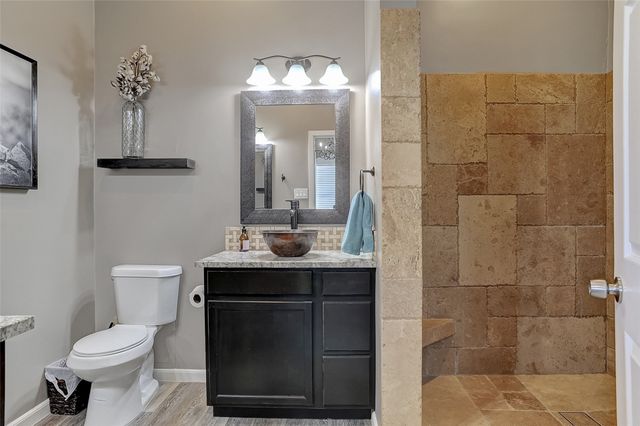 20910 US Highway 377, Whitesboro, TX 76273