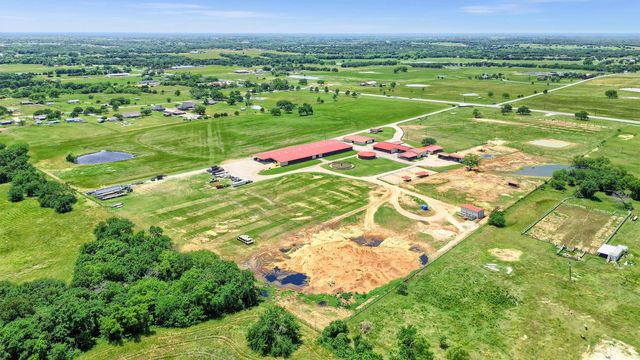 20910 US Highway 377, Whitesboro, TX 76273