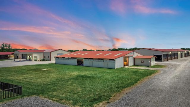 20910 US Highway 377, Whitesboro, TX 76273