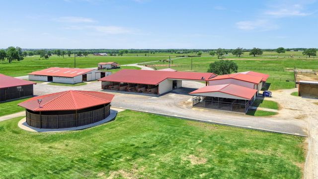 20910 US Highway 377, Whitesboro, TX 76273