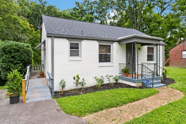 195 Graylynn Dr, Nashville, TN 37214