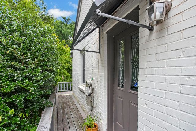 195 Graylynn Dr, Nashville, TN 37214
