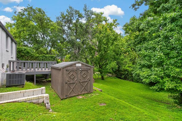 195 Graylynn Dr, Nashville, TN 37214