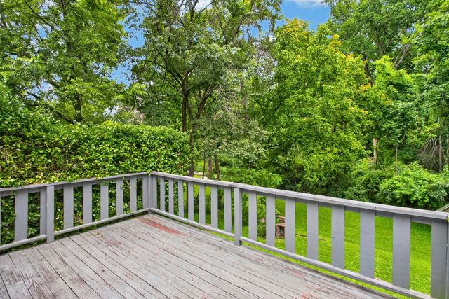 195 Graylynn Dr, Nashville, TN 37214