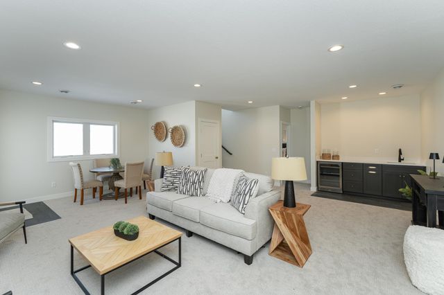 6352 Paint Road NW, Byron, MN 55920