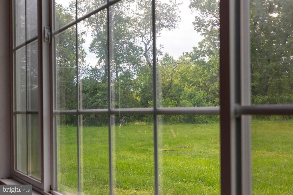 Image 13 of property listing at 3615 JARRETTSVILLE PIKE, Monkton, MD 21111