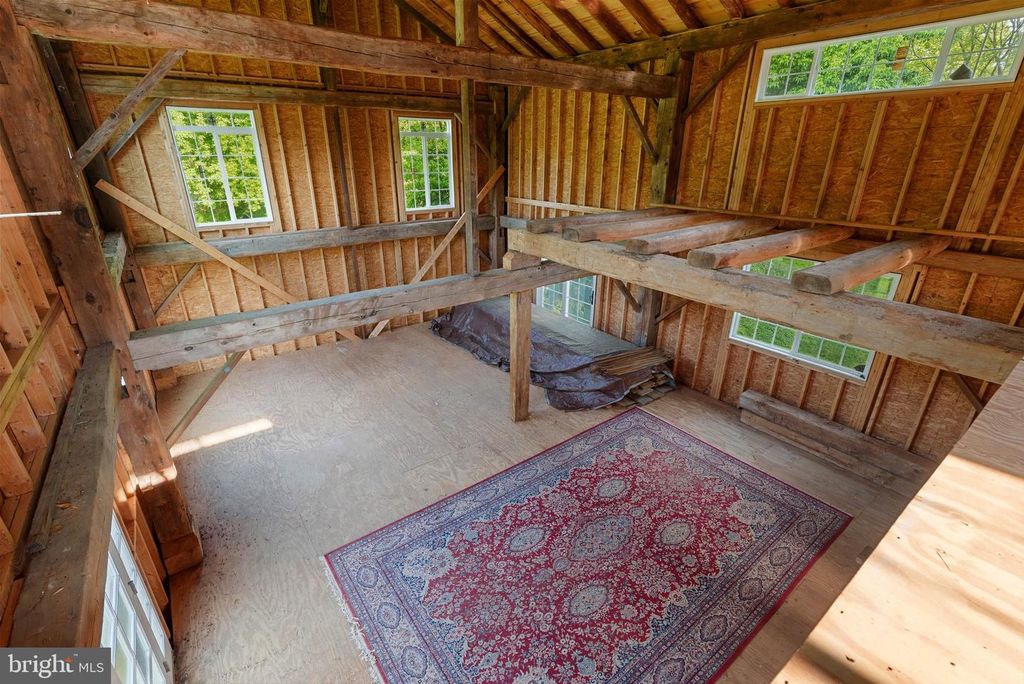 Image 18 of property listing at 3615 JARRETTSVILLE PIKE, Monkton, MD 21111