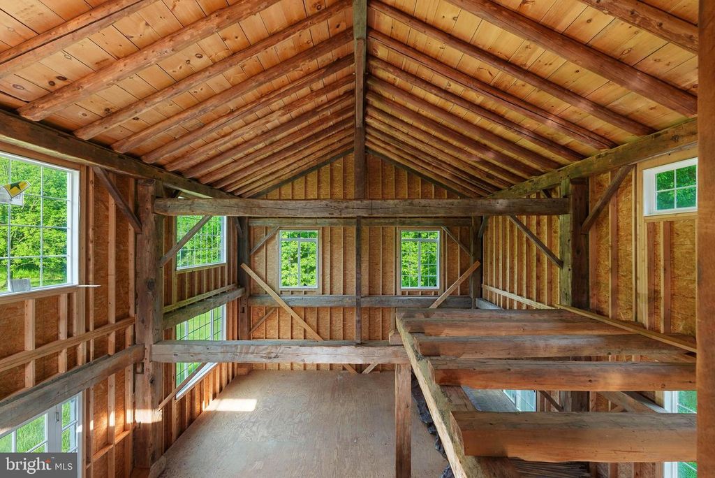 Image 8 of property listing at 3615 JARRETTSVILLE PIKE, Monkton, MD 21111
