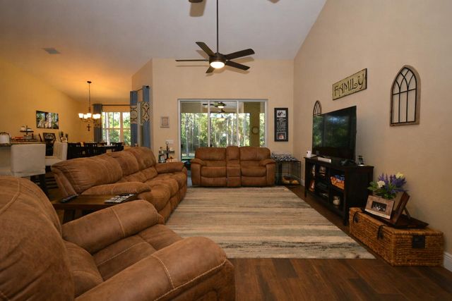 11923 N 154th Rd Road N, Jupiter Farms, FL 33478, Jupiter, FL 33478