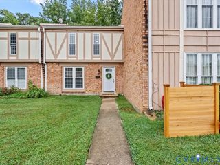 849 Pleasant St, Henrico, VA 23075